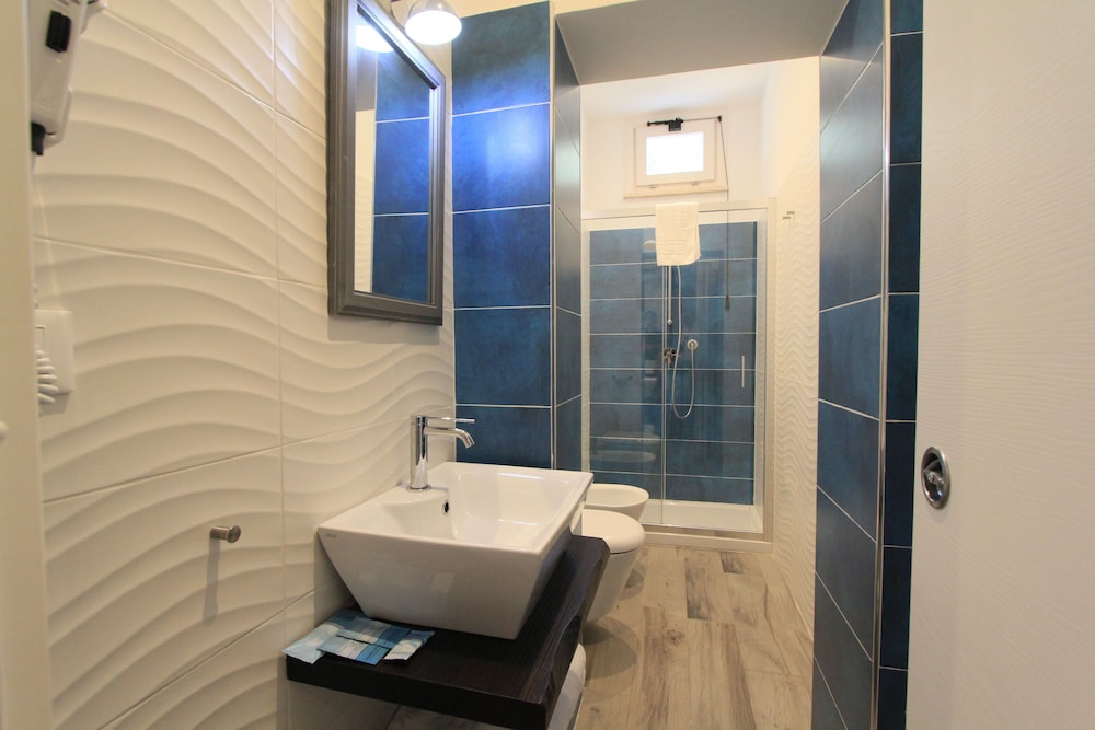 Superior Single Room photo 3