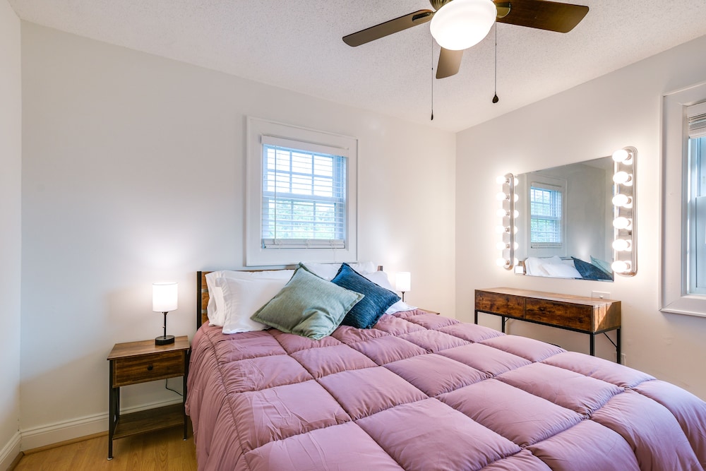 House (3 Bedrooms) photo 2