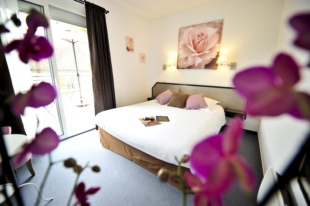 Family Triple Room, Terrace - Photo 2