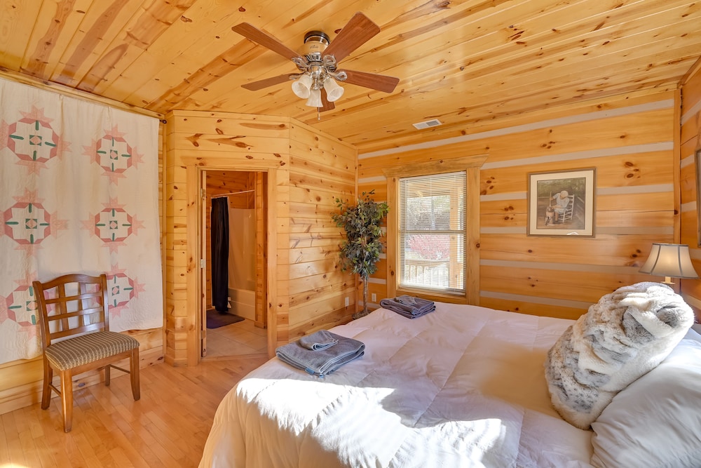 House (3 Bedrooms) photo 3