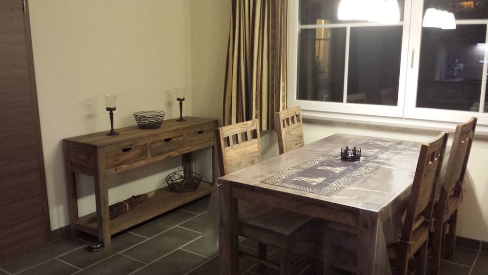 Luxury Condo (Kolonial) photo 2
