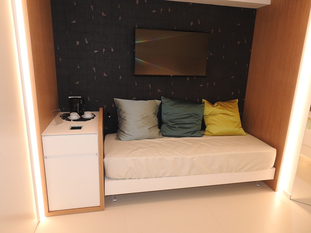 Design Room photo 3