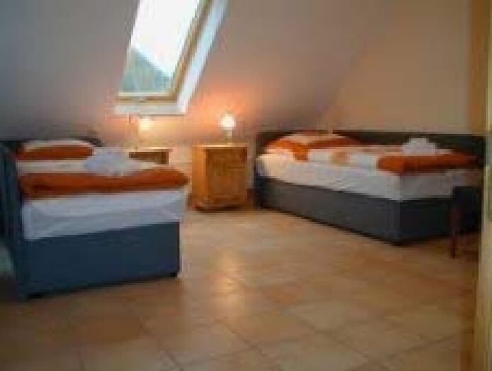 House, 6 Bedrooms (Seeblick) photo 2