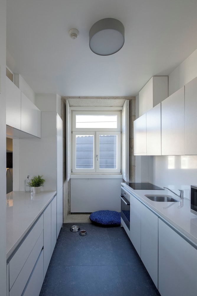 Deluxe Apartment, 1 Bedroom