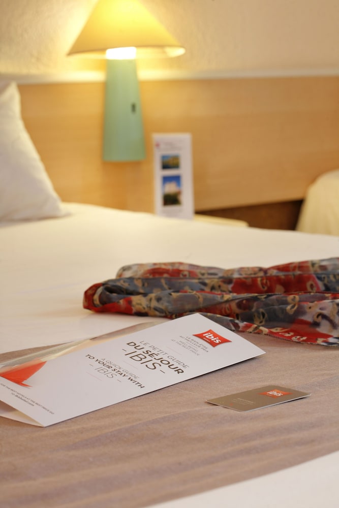 Standard Double Room, 1 Double Bed - Photo 8
