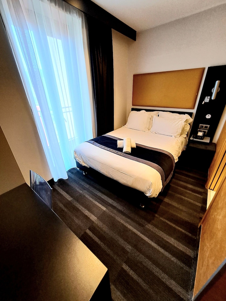 Standard Single Room photo 3