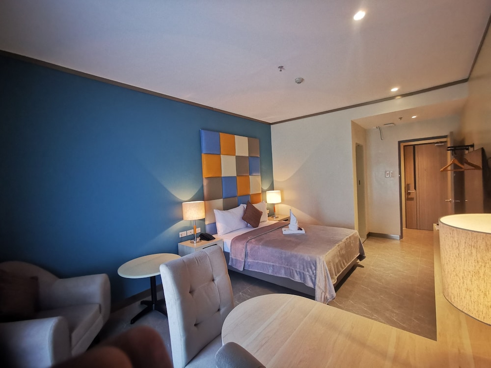 Premier Room - Photo 4
