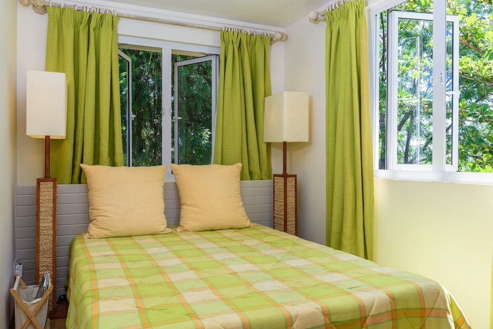 Family Cottage, 2 Bedrooms, Kitchen, Valley View