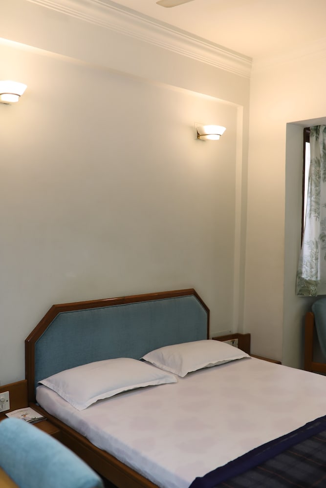 Economy Room - Photo 2