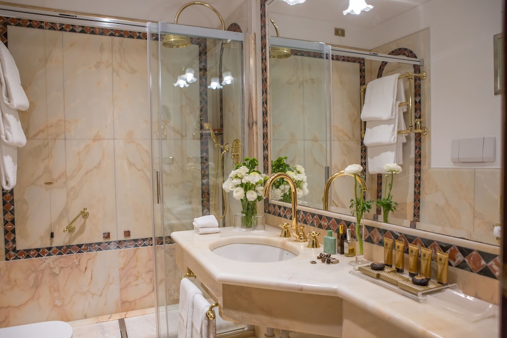 Classic Suite - Photo 5