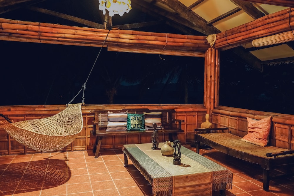 Standard Bamboo Suite photo 2