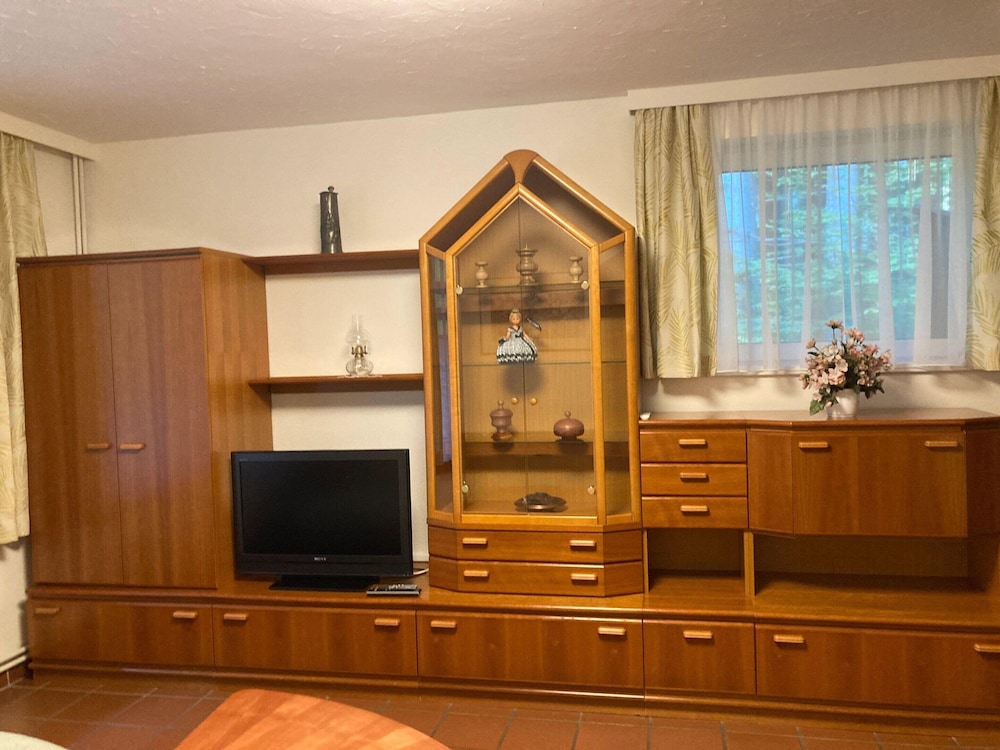 House photo 2