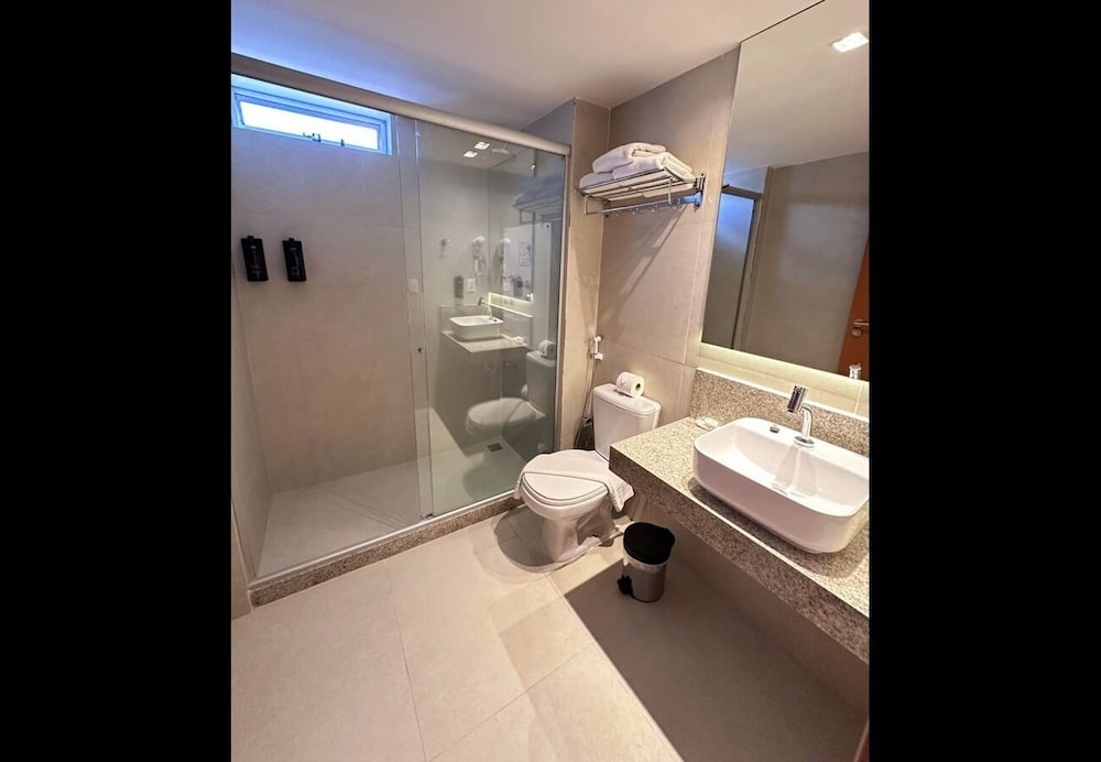 Deluxe Double Room - Photo 3