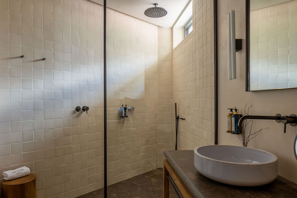 Superior Double Room, Garden View - Photo 21