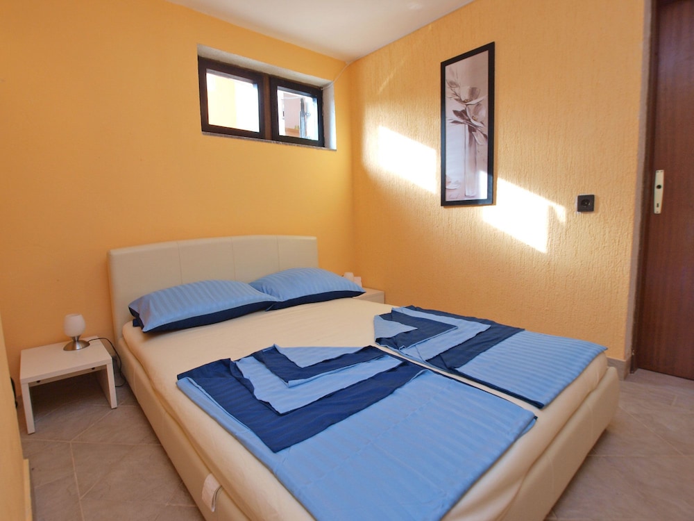 Apartment, 1 Bedroom (65/99)