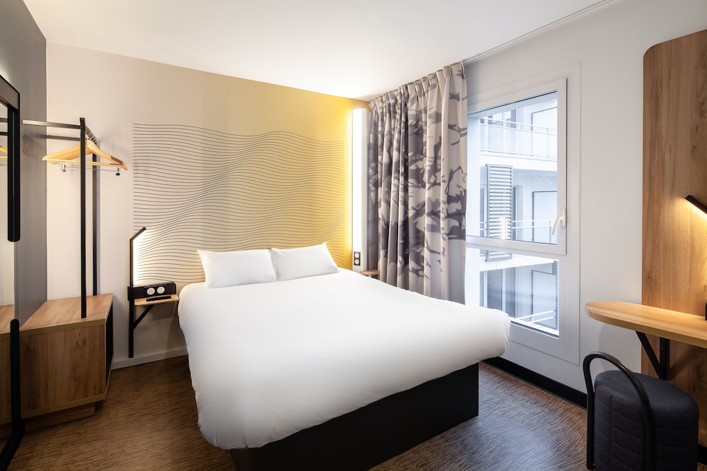 Double Room, Mobility Accessible, Non Smoking - Photo 2