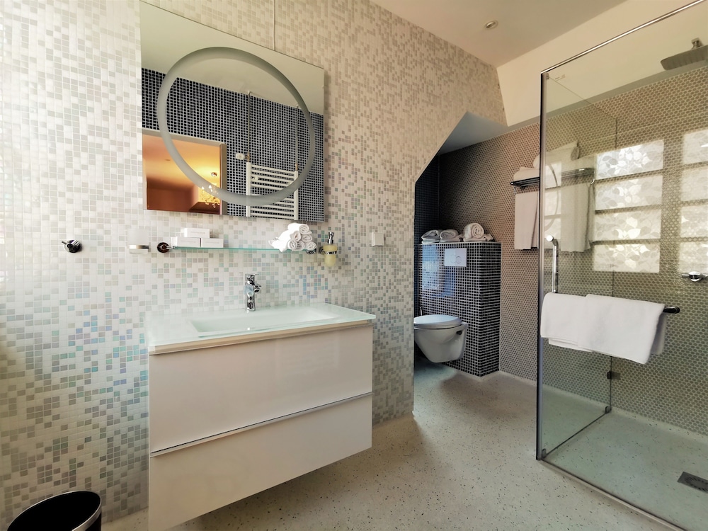 Chasse Hotel, Billede 8