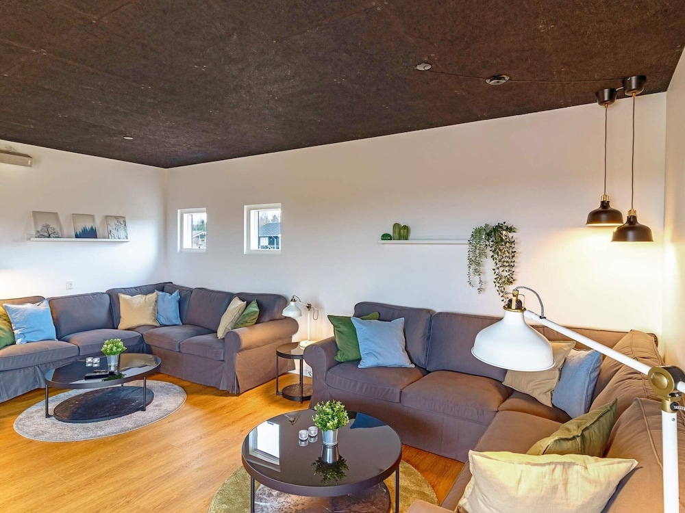 House photo 3