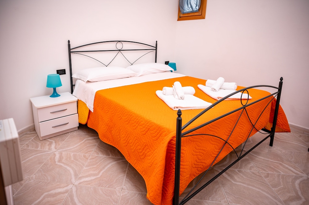 Standard Apartment, Multiple Beds photo 2