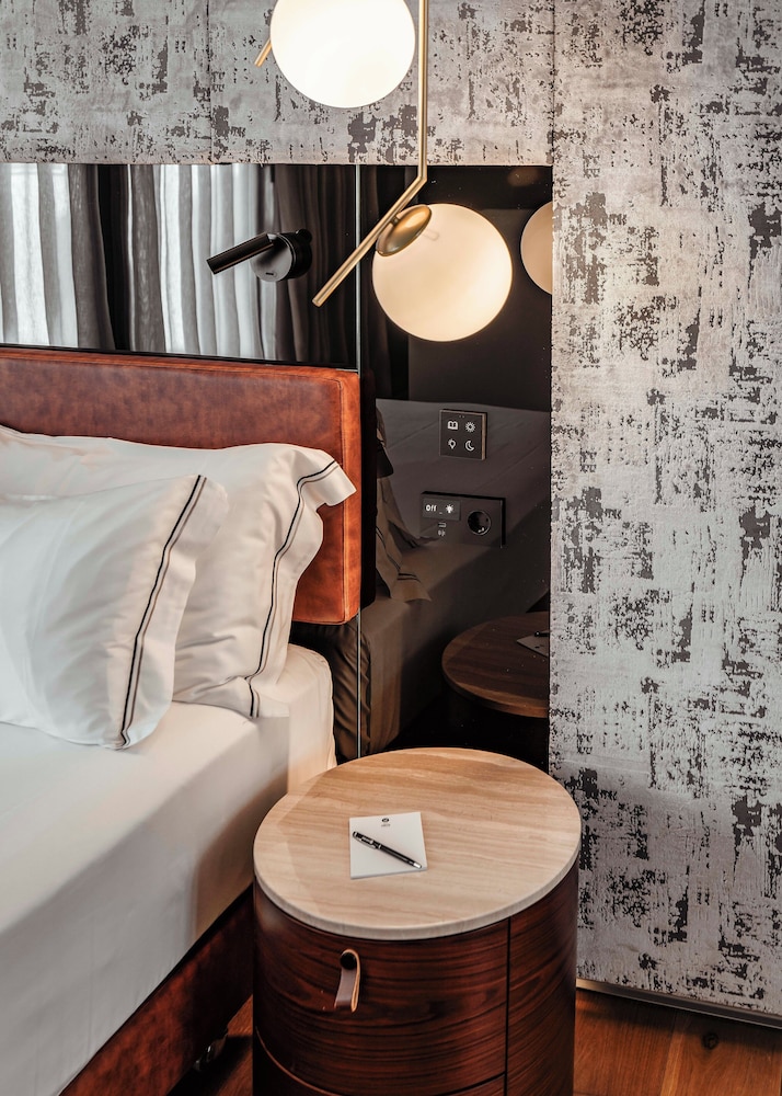 Junior Suite (Experiencie 4 people) - Photo 4