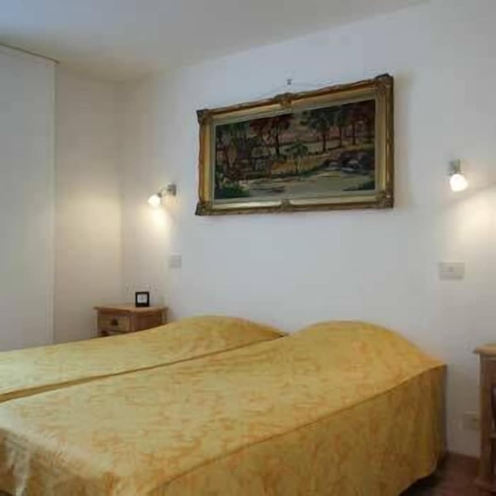 Double Room Single Use photo 1