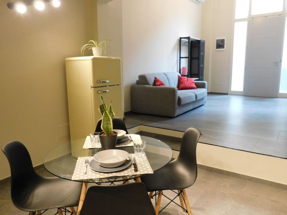 Duplex photo 3