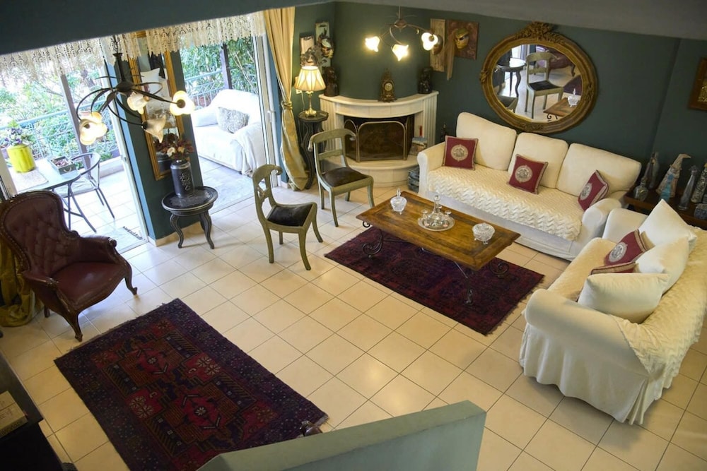 House photo 1