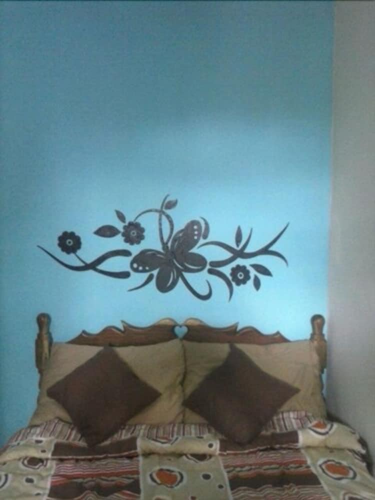 Basic Single Room photo 3
