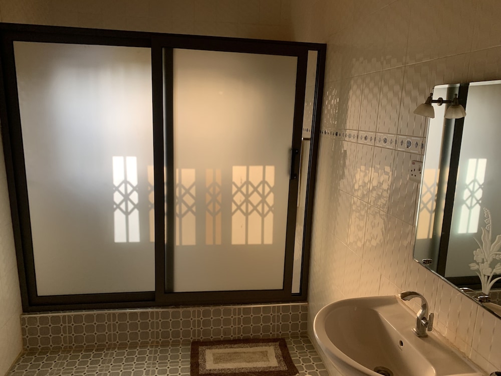 Executive Room photo 3