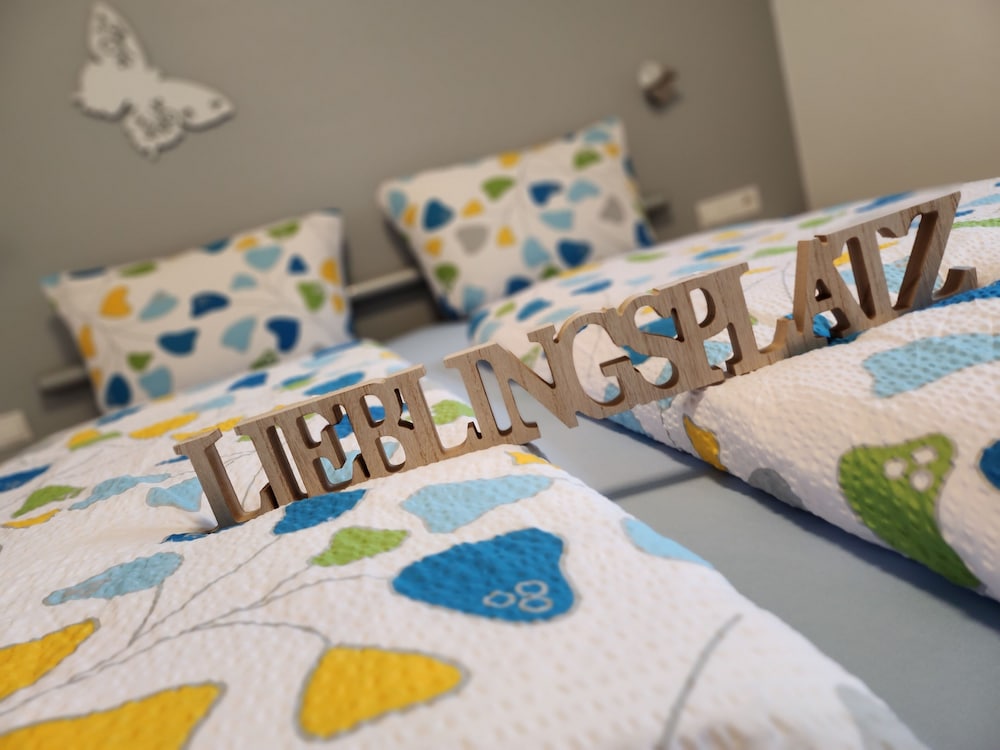 Comfort Apartment (2) - Photo 1
