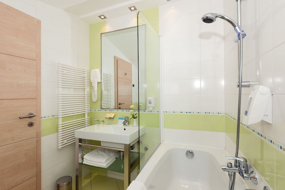 Premium Apartment (for 3) photo 2