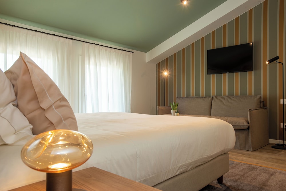 Deluxe Room photo 2