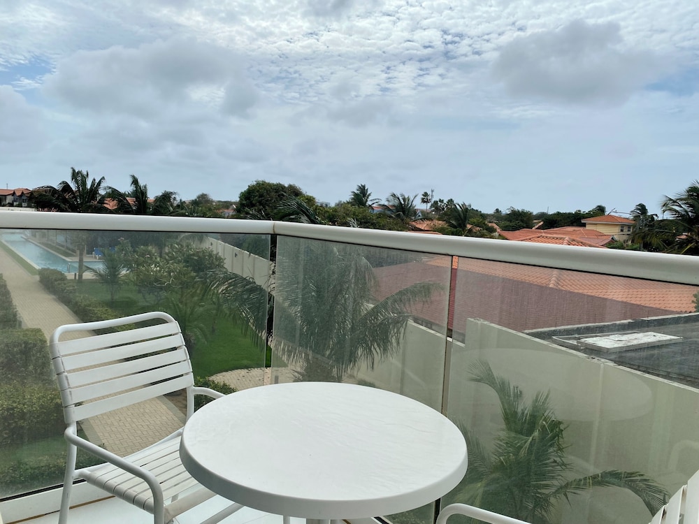 Standard Condo, Resort View photo 3