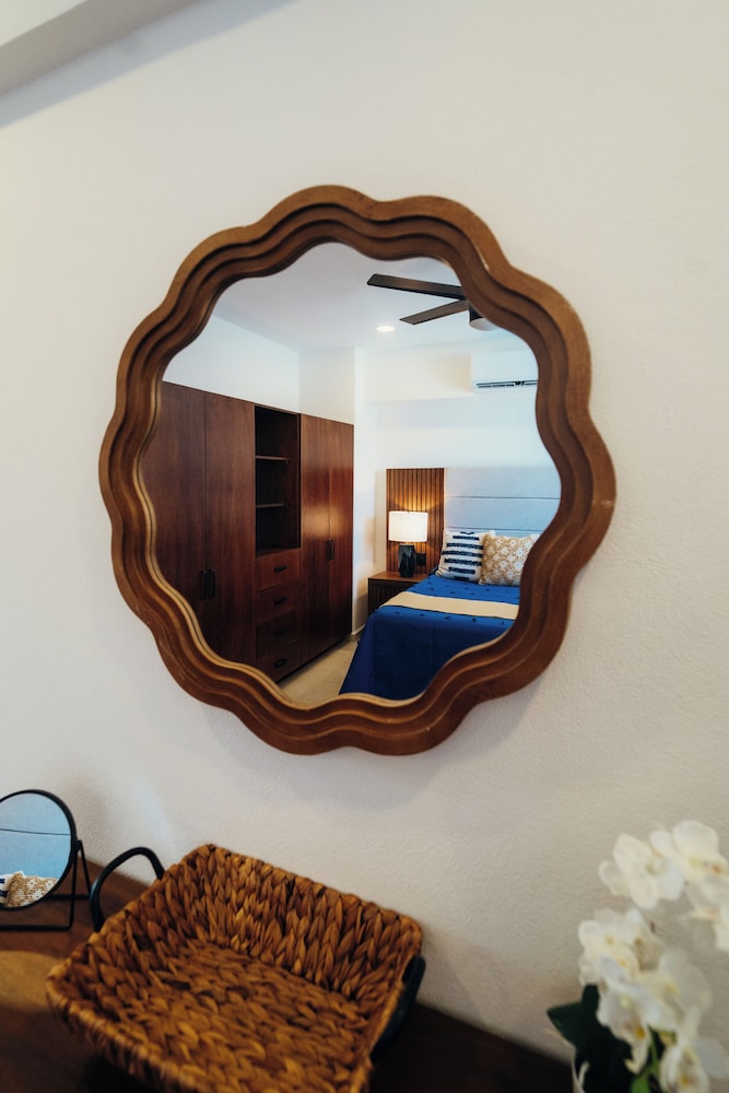 Comfort Studio Suite photo 2