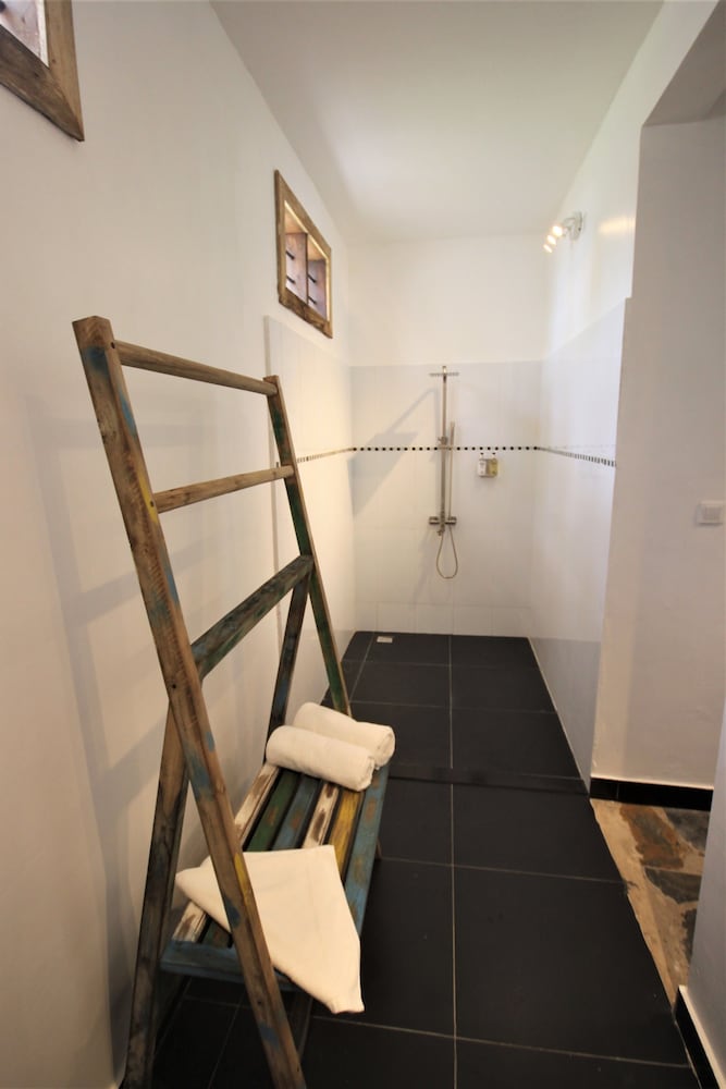 Premium Double Room, 1 Bedroom, Ocean View