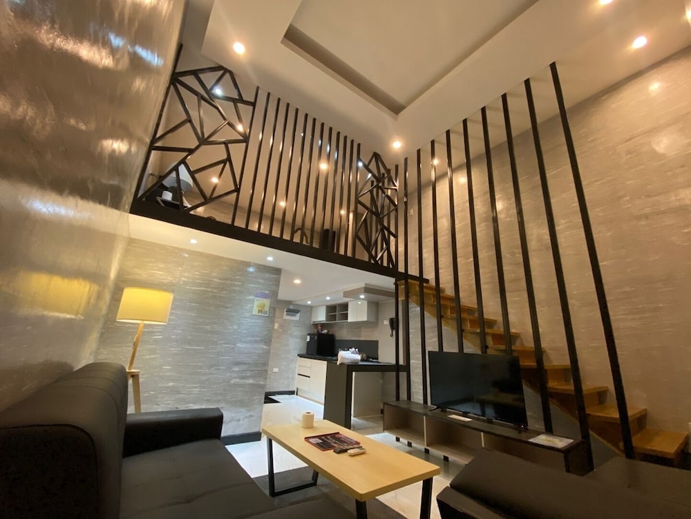 Deluxe Single Room photo 3