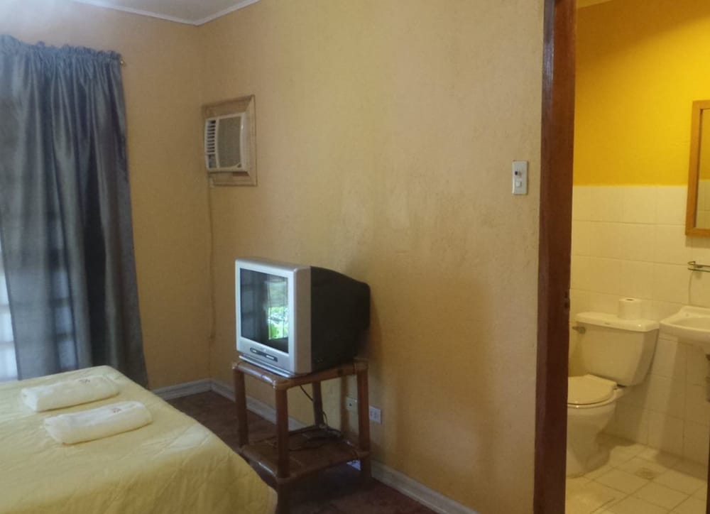 Standard Room photo 2