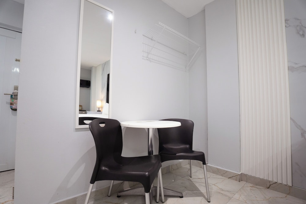 Superior Room photo 3