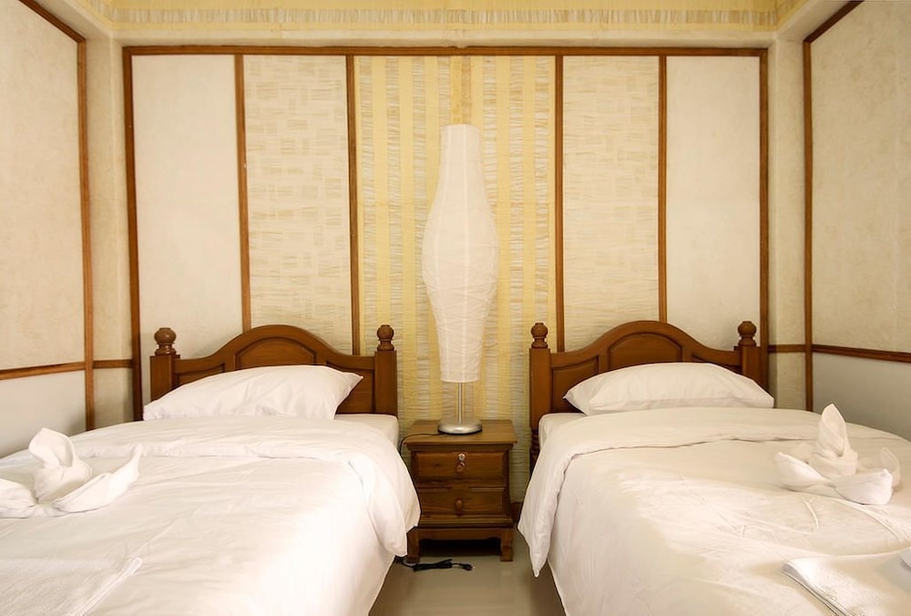 Superior Room photo 3