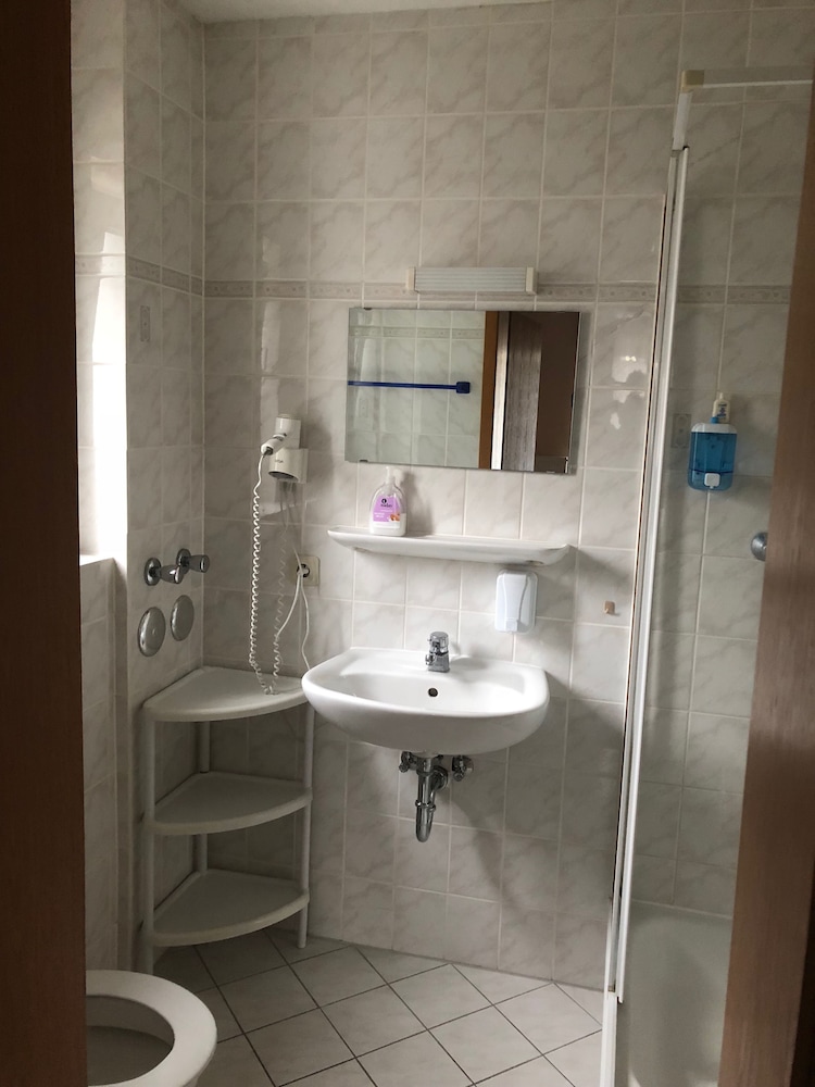 Double Room Single Use photo 2