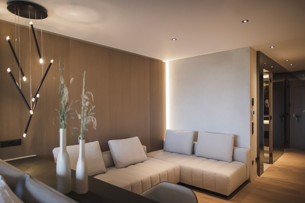 Basic Room, Balcony photo 3
