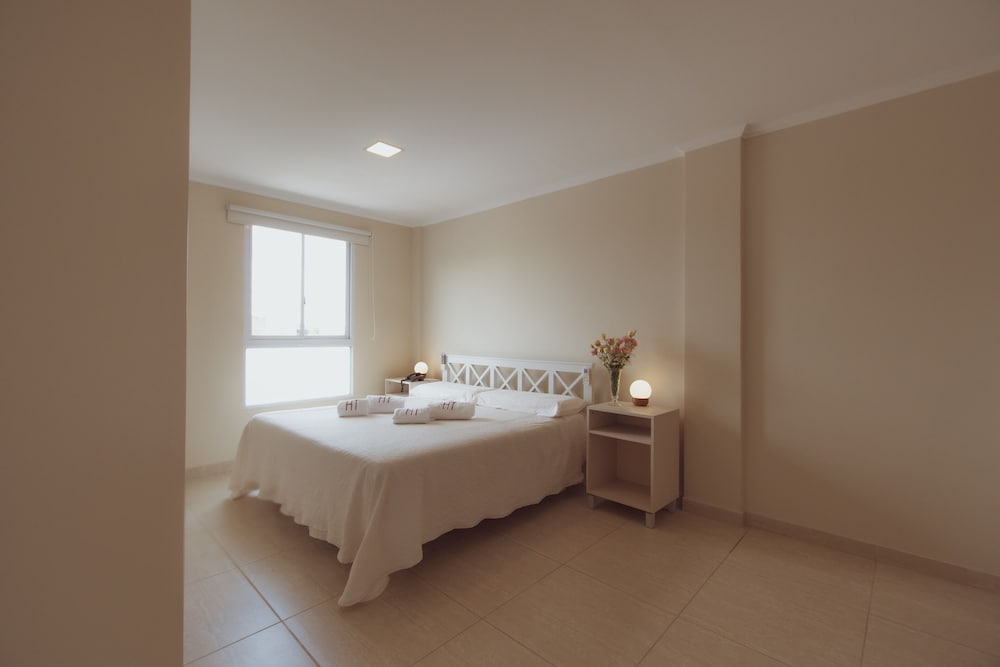 Elite Double Room