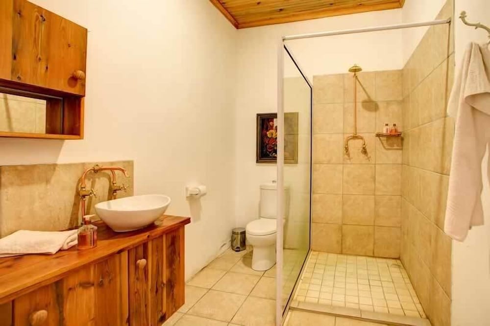 Cottage (4) photo 1
