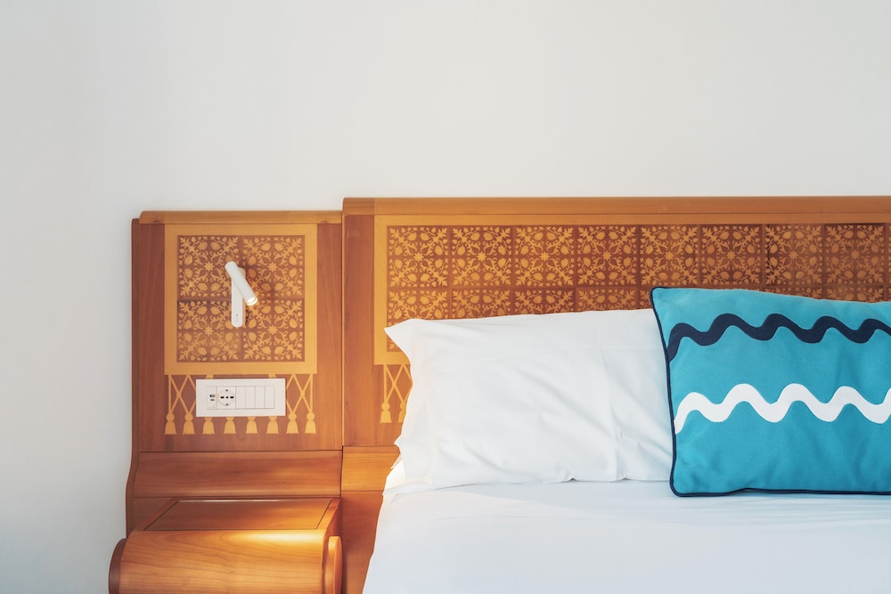 Standard Room - Photo 2