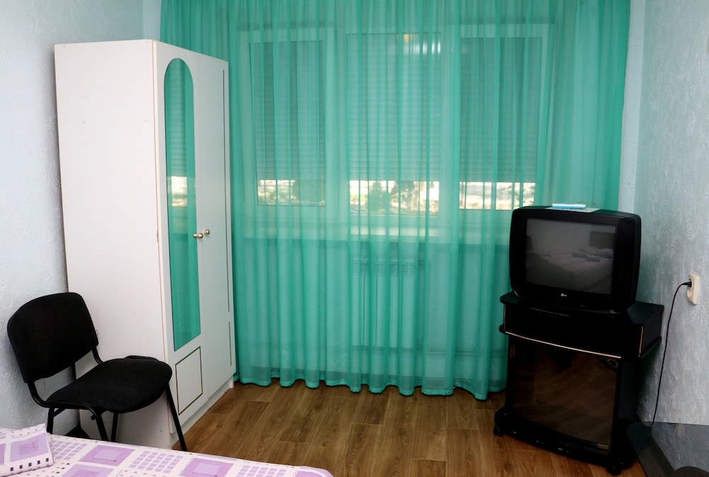 Standard Room photo 1