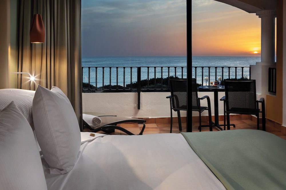 Red Level Presidential Suite 2 Bedrooms photo 2