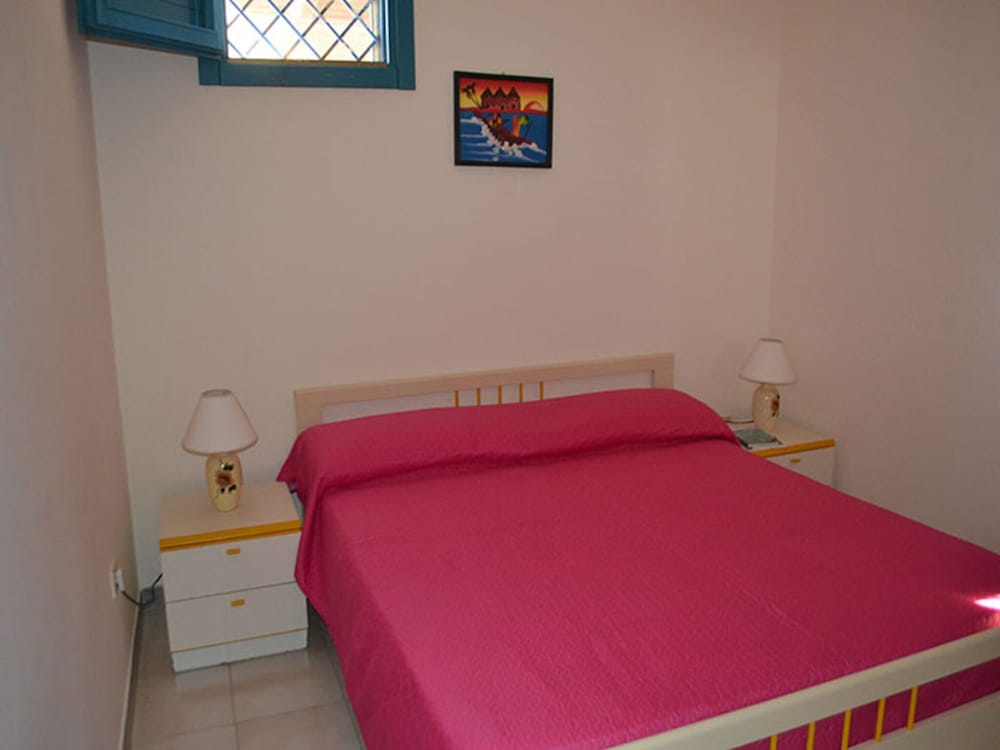 Apartment, 2 Bedrooms, Smoking, Balcony photo 1