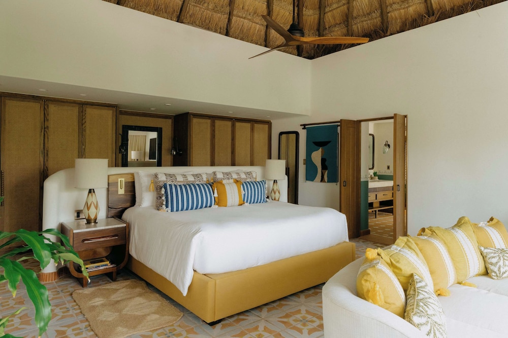 Suite (Wellness)