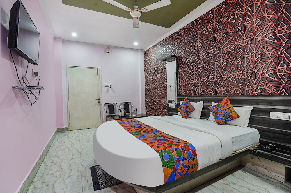 Premium Room photo 3