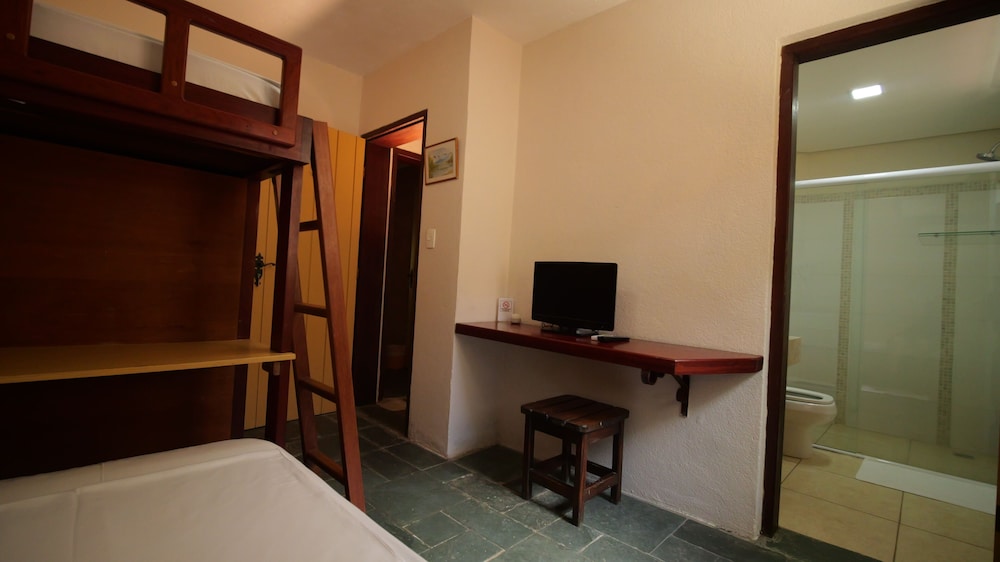 Economy Apartment photo 2